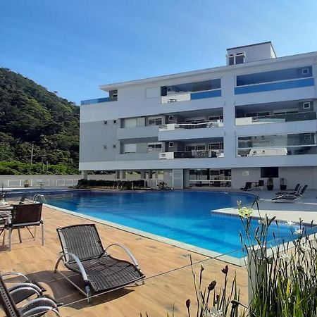 Apto Novo - 2 Suites - Costao Norte Dos Ingleses. Florianópolis Kültér fotó