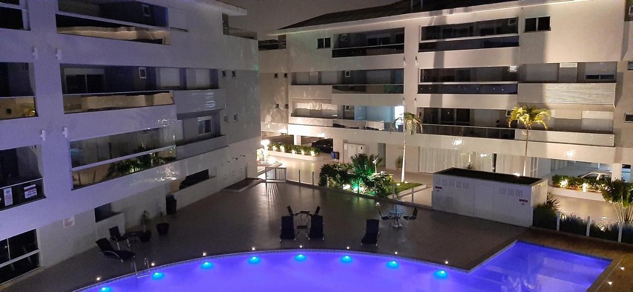 Apto Novo - 2 Suites - Costao Norte Dos Ingleses. Florianópolis Kültér fotó