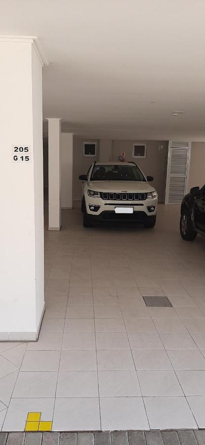 Apto Novo - 2 Suites - Costao Norte Dos Ingleses. Florianópolis Kültér fotó